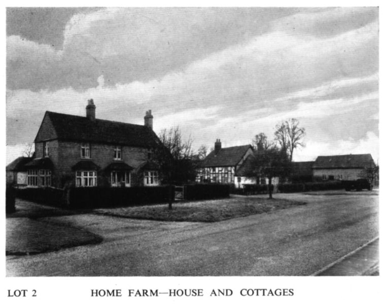File:Home farm 1951 now orchard house.jpg